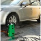 Мойка высокого давления аккумуляторная Zitrek ZKCW110 в Курске