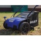 Электрический скарификатор Bojet ESR-1300 в Курске