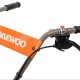 Культиватор Daewoo DAT 5055R в Курске