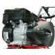 Мотоблок Pubert Q Junior V2 65B TWK+ с пневмоколесами в Курске