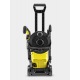 Мойка высокого давления Karcher K 3 Premium в Курске