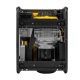 Бензогенератор Denzel PS-95EA-PRO 8.5 кВт в Курске