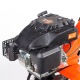 Бензиновый культиватор Patriot T 5,0/600F PG Arizona в Курске