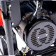Бензогенератор Нева DB9003E 8 кВт в Курске