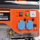 Бензогенератор Patriot Max Power SRGE 1500 1 кВт в Курске