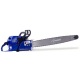 Бeнзoпилa Holzfforma G888-36&quot; в Курске
