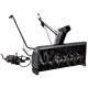 Роторный снегоуборщик 107 см, MTD FastAttach, OEM-190-032 в Курске