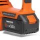 Аккумуляторная пила Daewoo DACS 1221Li SET 12&quot; в Курске