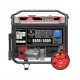 Бензогенератор Sunreka G5500X 5 кВт в Курске