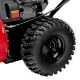 Снегоуборщик MTX STK 620 в Курске
