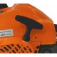 Бензопила Villartec SB561 16&quot; в Курске