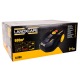 Газонокосилка-робот Worx LX790 Landxcape 600 в Курске
