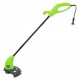 Электрокоса (электрический триммер) GreenWorks GST2830 280 Вт в Курске