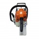 Бензопила Stihl MS 212 C-BE 14&quot; в Курске