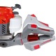 Бензиновый кусторез (бензокусторез) Efco TG 2470 P в Курске