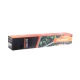 Кусторез бензиновый Patriot SLP 800 в Курске