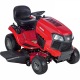Садовый минитрактор Craftsman 20385 в Курске