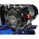 Бензиновый мотокультиватор Hyundai T 500 в Курске