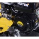 Мотоблок Huter МК-7000M Big Foot в Курске