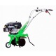 Культиватор Aurora Gardener 450 Mini в Курске