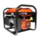 Бензогенератор Loncin LC3500-AS 2.8 кВт в Курске