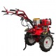 Мотоблок DDE V 1000 II Молох в Курске