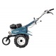 Мотоблок Hyundai T 1200 в Курске
