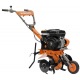 Культиватор Daewoo DAT 5560R в Курске