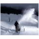 Бензиновый снегоуборщик Al-ko SnowLine 700 E в Курске