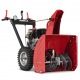 Снегоуборщик Мобил К С65LC170FS в Курске