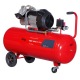 Компрессор масляный Fubag VDC 400/50 CM3 614319554 в Курске