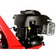 Культиватор Eurosystems La Zappa B&amp;S series 450 в Курске