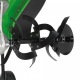 Культиватор Viking HB 445.2 R в Курске