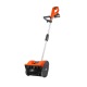 Снегоуборщик аккумуляторный Patriot PE 2342 UES в Курске