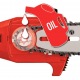 Многофункциональный набор Einhell GE-LM 36/4in1 (без аккумулятора и зарядного устройства) в Курске