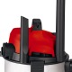 Строительный пылесос Einhell TC-VC 1820 S в Курске