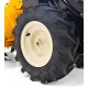 Мотоблок Cub Cadet XC3 F46 в Курске