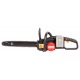 Аккумуляторная пила Worx Nitro WG385E.9-16&quot; (без аккумулятора и ЗУ) в Курске