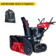 Снегоуборщик гусеничный RedVerg PROLine RD-SB76/15TBH в Курске