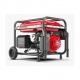 Бензогенератор Sunreka G6000 5.5 кВт в Курске