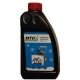 Масло зимнее MTD SAE 5W-30, 1 л для 4-х тактных двигателей в Курске