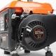 Бензогенератор Patriot Max Power SRGE-950 0.65 кВт в Курске