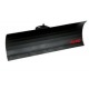 Мотоблок Al-KO PowerLine Combi BF 5002-R в Курске