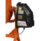 Бетоносмеситель Brait BR-220 (Бетономешалка Brait BR-220) в Курске