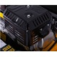 Культиватор Huter МК-7800ML в Курске