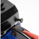 Бензопила Нева CSB58 PRO-18&quot; в Курске