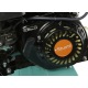 Мотоблок Sturm GK9213G12 (фрезы в комплекте) в Курске