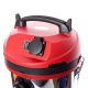 Промышленный пылесос RedVerg RD-VC1200S-40S в Курске