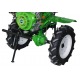 Мотоблок Aurora Country 1400 Multi-Shift в Курске