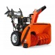 Снегоуборщик Husqvarna ST 276EP в Курске